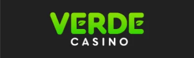 Verde casino