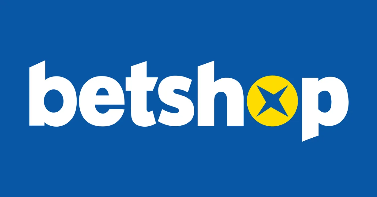 Betshop Online Καζίνο Κριτική 
