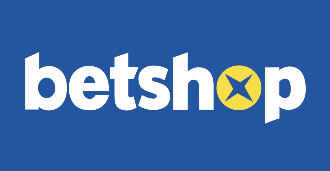 Αθλητικό στοίχημα, live streaming και καζίνο Betshop