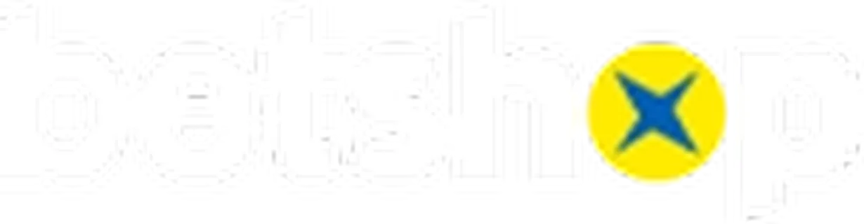 Logo bet-shopcasino.stickyricebistro.com